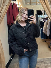 Load image into Gallery viewer, Atlee Puffer Jacket
