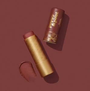 Poppy & Pout Lip Tints